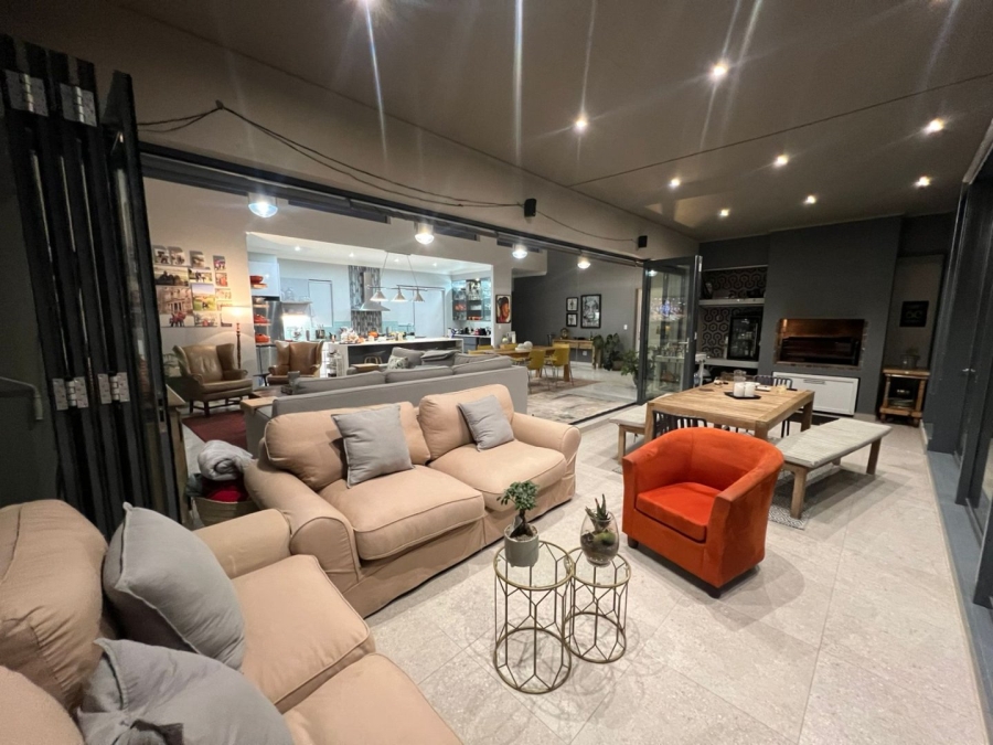 To Let 2 Bedroom Property for Rent in Fairhaven Country Estate Western Cape